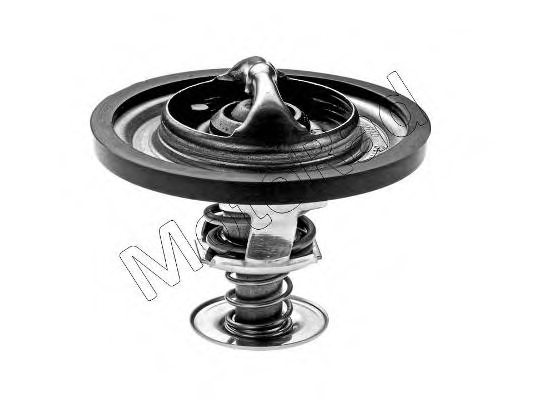 MOTORAD 301-88 Thermostat, coolant